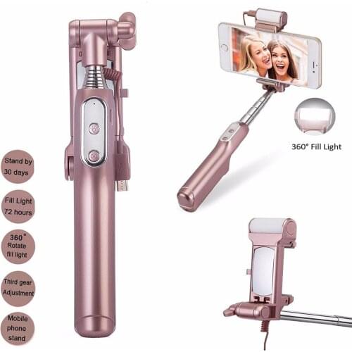 Моноподы для смартфонов BiNFUL China At AliExpress