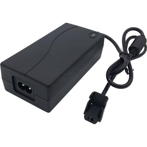 DC 29V 2A Power Supply Recliner Sofa Chair Adapter Transformer for KDDY008