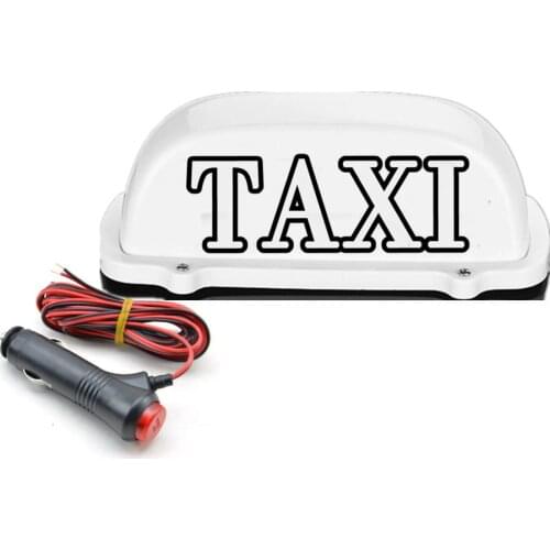 DRFLYSD Professional Lighting