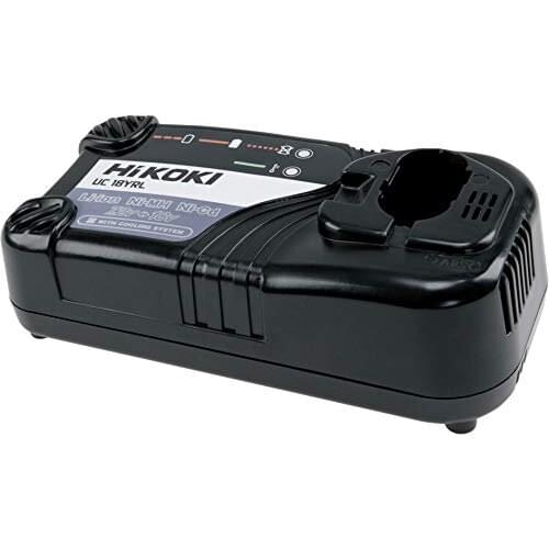 HiKOKI Electro Accessories