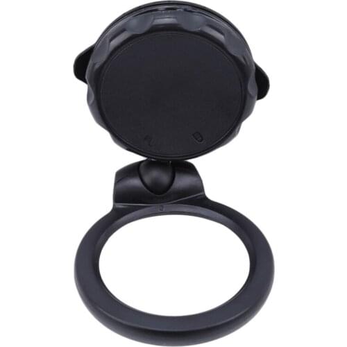 Car Holders INSEET China