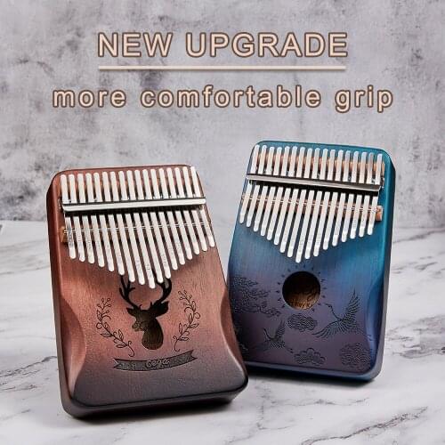 Фортепиано JLM JASON LEE MUSIC China At AliExpress