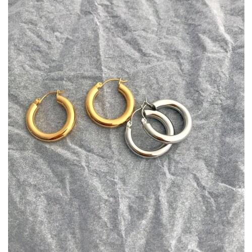 Kindlegem Earrings Rings