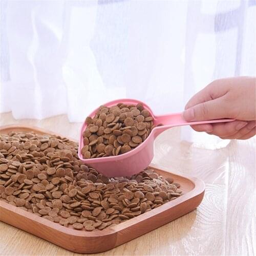 Cat Litter Scoop Durable Poop Scooper with Deep Shovel Classic PVC Pet Fast Sifting Sifter Cleaning Filter Kitty Easy To Storage