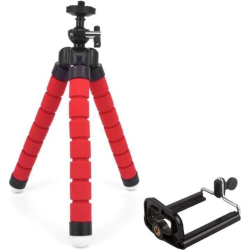KYCXD Tripod Stands