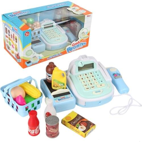 LISA DOLL Piggy Bank Toys