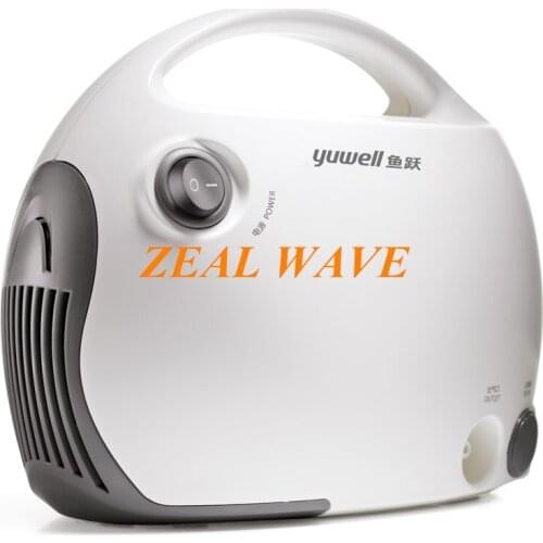 Diving Nebulizer Household Children Adult Nebulizer 403T Inhalation Air Compression Nebulizer