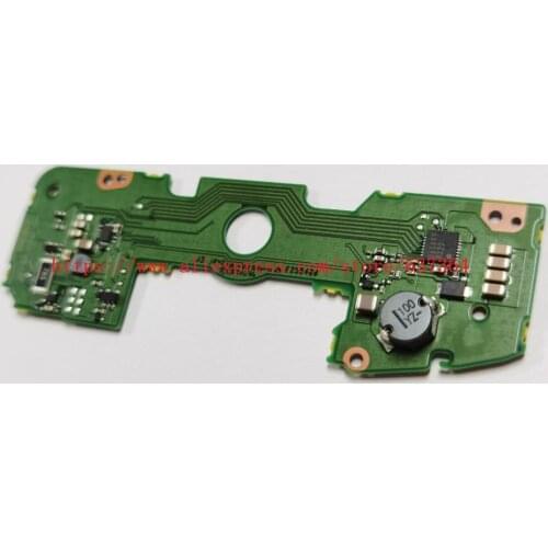 NEW 6D bottom board 6D driver board 6D board for Canon 6D power Board dslr camera Repair Part