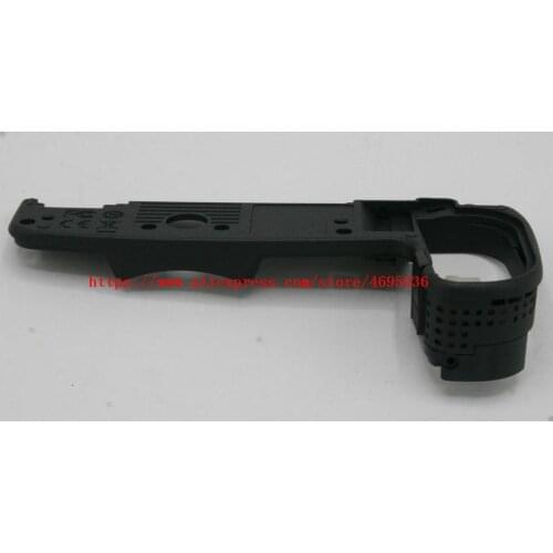 New Original FOR Canon FOR EOS R Bottom Cover BASE Assembly Replacement Repair Part