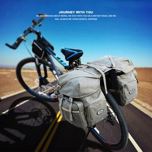 OUTDOOR INOXTO Bicycle Racks