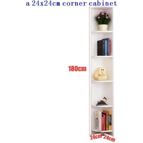 Para Libro Boekenkast Bureau Display Camperas Decoracion Mueble Meuble Bois Oficina Libreria Decoration Rack Book Shelf Case