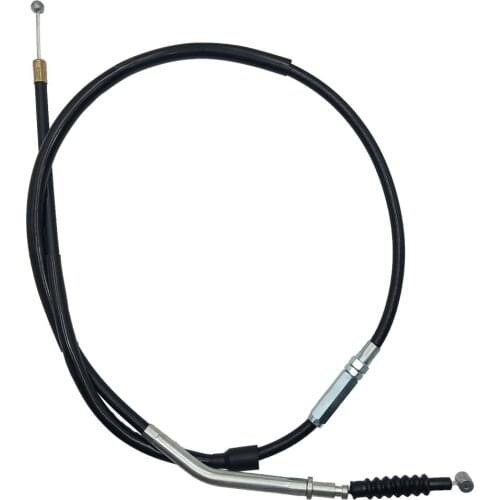 Front Brake Cable Lt-f160 Quadrunner 1991 - 2003 Ltf 160