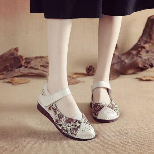 ROMANCE DAWN Womens Shoes