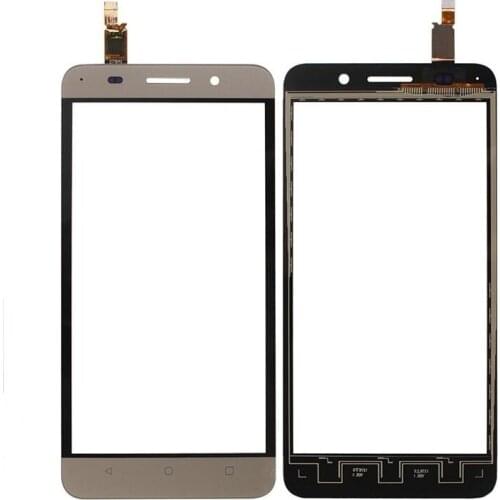 Touch Screen For Huawei Honor 4X Touchscreen 5.5'' LCD Display Glass Digitizer