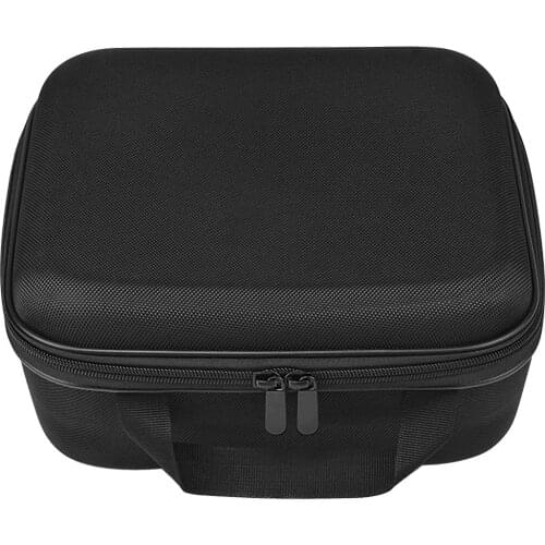 Transmitter Storage Bag Handbag Protector Case For Jumper T16 T18 Pro RadioMaster TX16S Radioking TX18S FrSky x9d FUTABA t14SG
