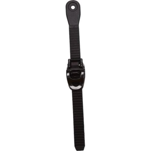 1pcs Inline Roller Blade Buckle And Buckle Belts Inline Skate Shoes Clasp Belts