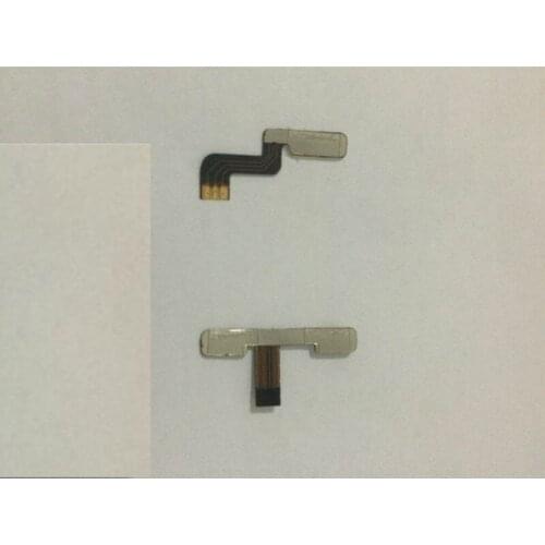 100% Original Elephone P7000 FPC Power Volume ON/OFF FPC Start Button Wire Flex Cable Repair Accessory + Free shipping