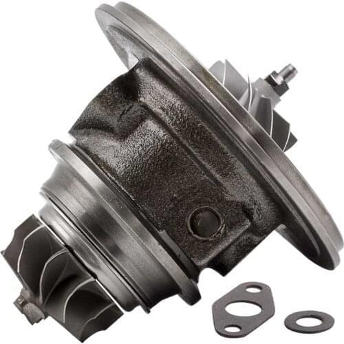1x Turbo Cartridge Core CHRA V14 W40A132 For Mercedes Vito 115 Cd V639 2.2 110 Kw Chara Cartouche Turbocharger New