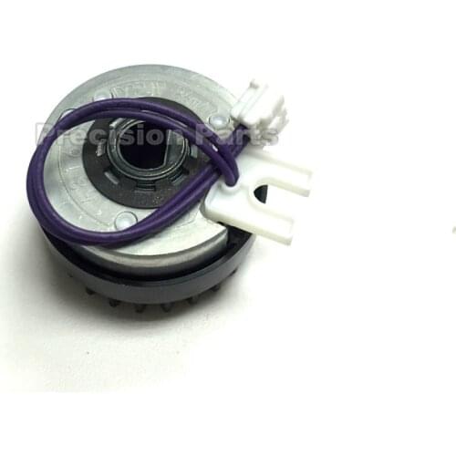 Original New A00FM20000 BH363 BH423 BH283 BH223 Cassette Clutch for Minolta bizhub 363 423 283 223 7828 Clutch