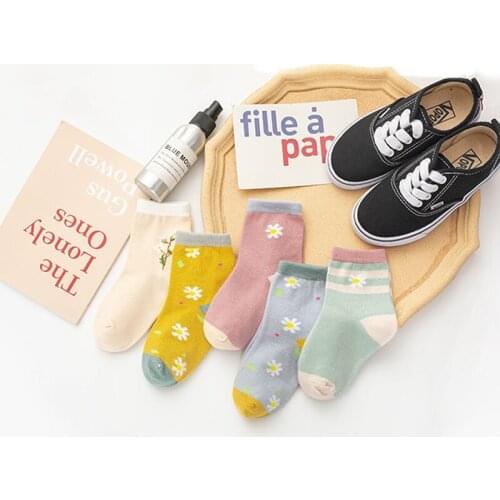 Теплые колготки для девочек Ai Meng Baby China At AliExpress