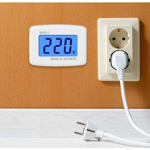 Alloet Storage Baskets