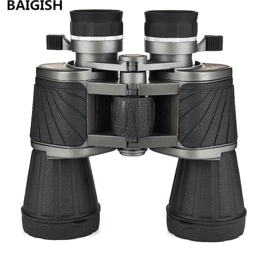 BAIGISH Hunting Supplies