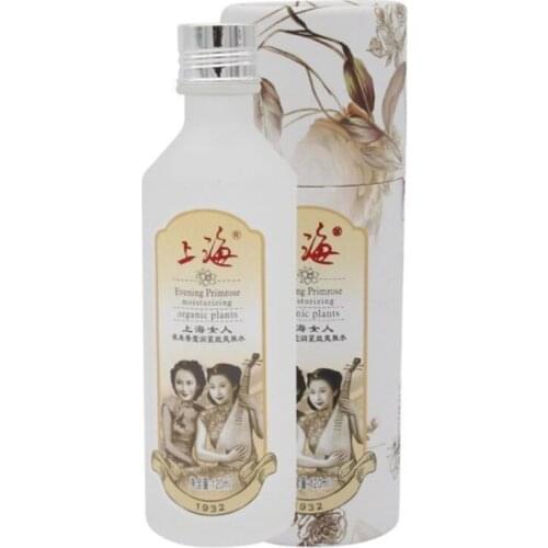 DANNYHOO Foundation Creams For Face