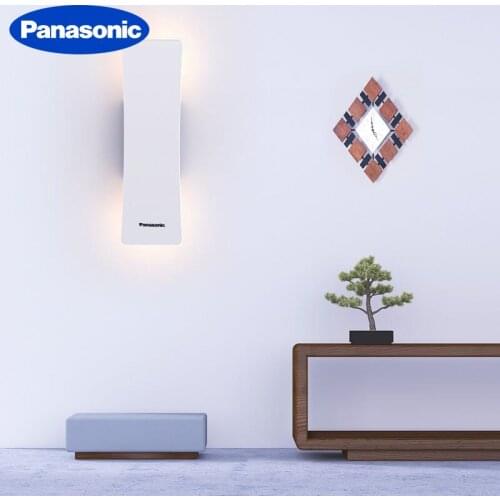 ERPAGZUPI LED Wall Lights