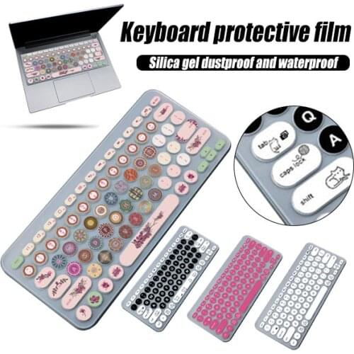 Комплектующие для мышей и клавиатур Etmakit China At AliExpress