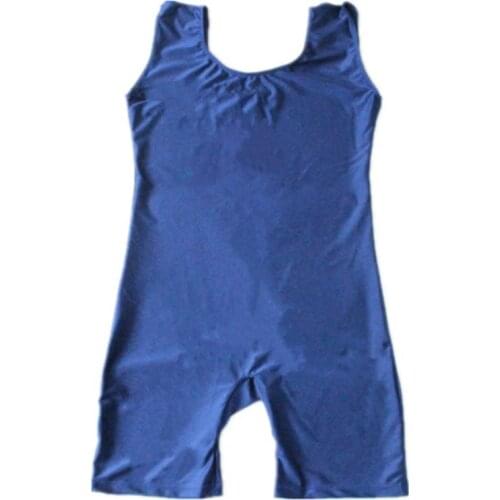 Костюмы для танцев для мальчиков HDW Dance China At AliExpress