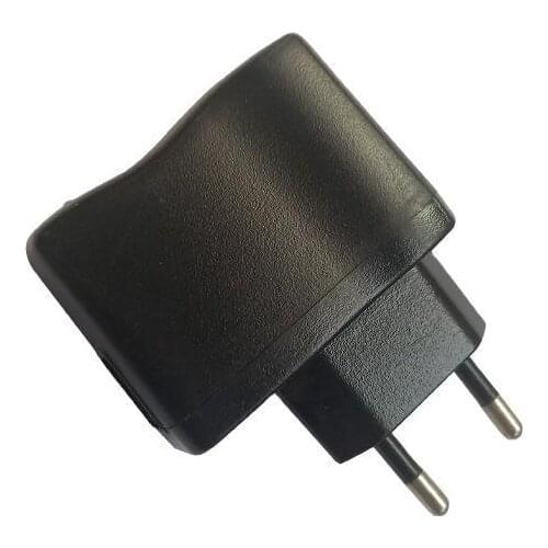Kaycube Equipment For Video Surveillance
