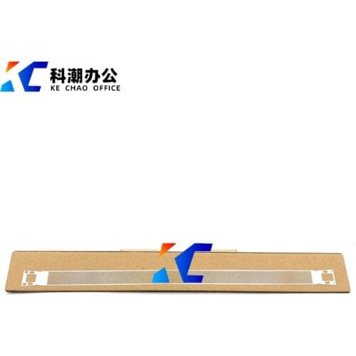 KECHAO Charge corona screen Grid Compatible for Konica Minolta BHC8000 copier parts