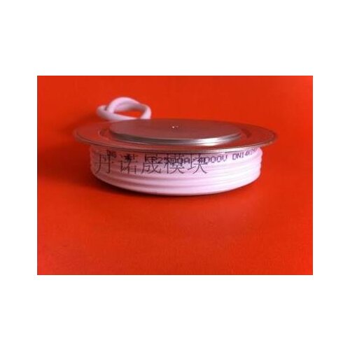 KP2500A/4000V KP2500A4000V Ensure that new and original, 90 days warranty Professional module supply, welcomed the consultation