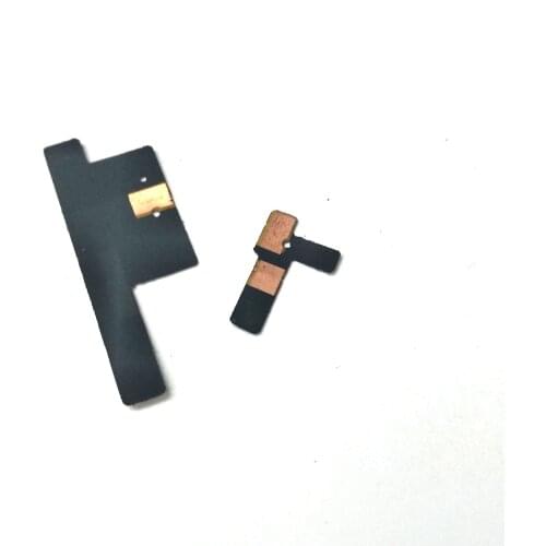 Original Oukitel MIX 2 NFC Antenna Chip Module Flex Cable For Oukitel mix 2 Smart Phone