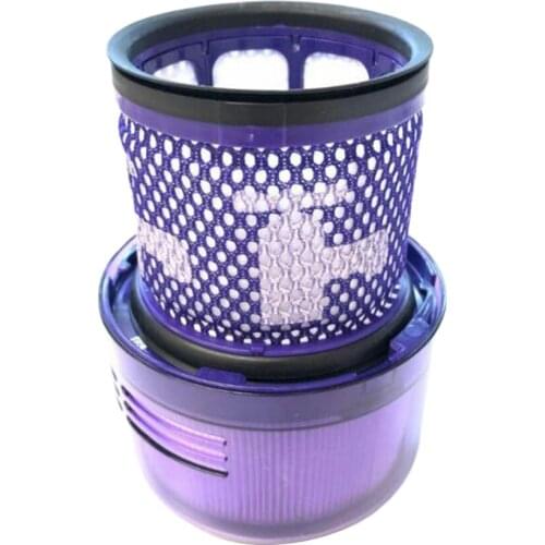 Durable Filter For SV14 Series Vacuum Cleaner Parts Accessories