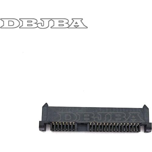 Hard disk Drive Connector for Acer Aspire 3810TZ 3810TG 3810 3810T HDD cable