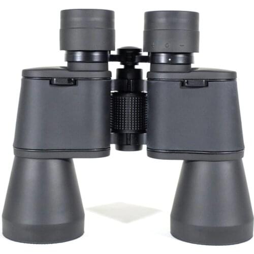 Sky Rover Optical Instruments