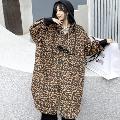 XUXI Women's Quilted Coats