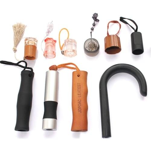 Umbrella Replacement handle folding umbrella Repair parts