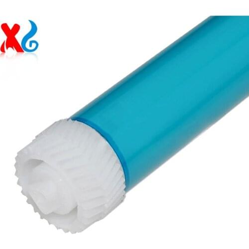 4Pcs GPR-22 NPG-32 C-EXV18 OPC Drum For Canon IR1018 1019 1022if 1023 1024 1025 0386B002AA