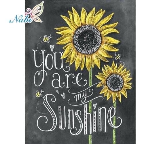 5d diy diamond painting full square Diamond embroidery landscape - diamond mosaic drill 246DD