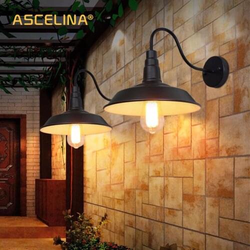 ASCELINA LED Holiday Light Bulbs