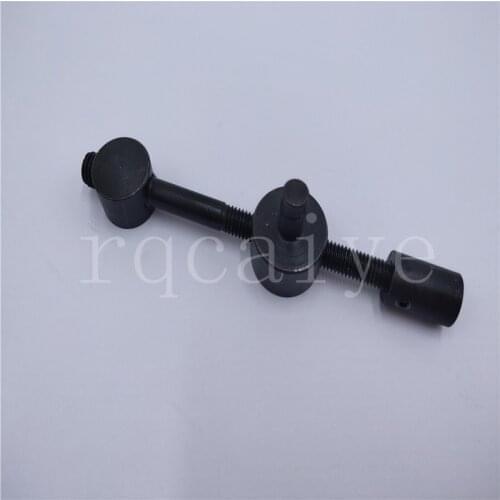 Free Shipping 6 PCS MV.032.838 G2.030.012 For SM52 PM52 Machine Par