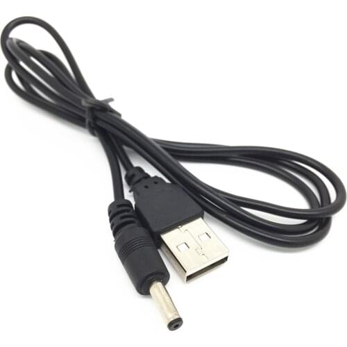 Free Shipping USB Charging Cable for Nokia 3310 3315 3330 3410 3150 3510i 3610 3660