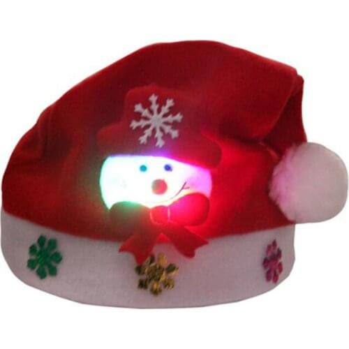 Предметы декора интерьера CNOKYHOUSE China At AliExpress