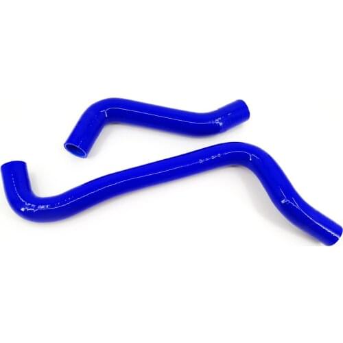 FOR 01-05 DODGE NEON SRT-4 SRT4 2.4L /2PCS