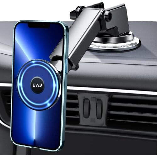 EWA Mobile Phone Holders