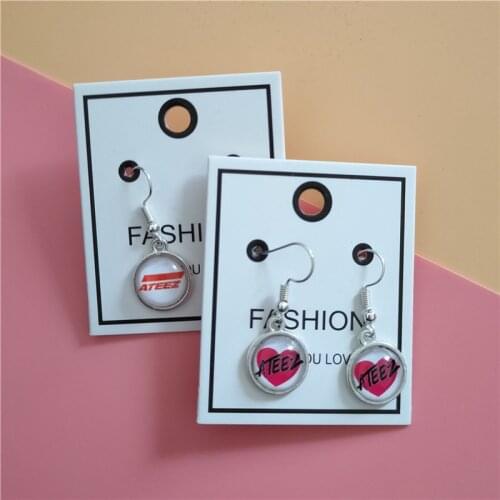 Товары для обучения JINGHAO China At AliExpress