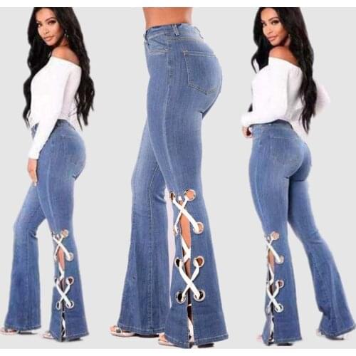 2021 Hot Sale New Design style Women Casual Clothing Sweatwear Sweet Nice Fashion Soft Good Fabric XI0164