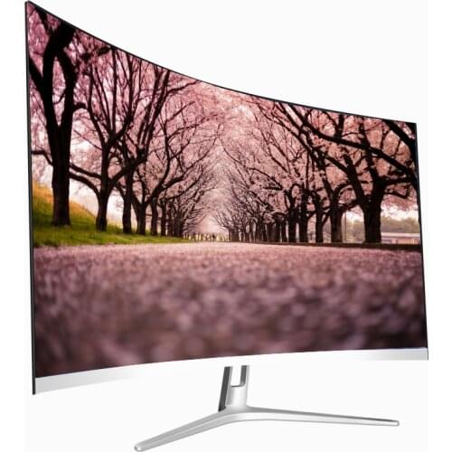 32 Inch Led Display Pc Monitor FHD 2K 1ms 165Hz 240Hz Gaming Monitor